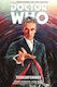 Doctor Who: The Twelfth Doctor - - Paperback / Softback