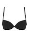 Gossard Bra Black