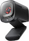 Anker C200 Web Camera 2K με Autofocus A3369