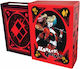 Dc Harley Quinn HC