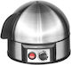 Clatronic Ek 3321 Egg Cooker 7 Positions 400W B...