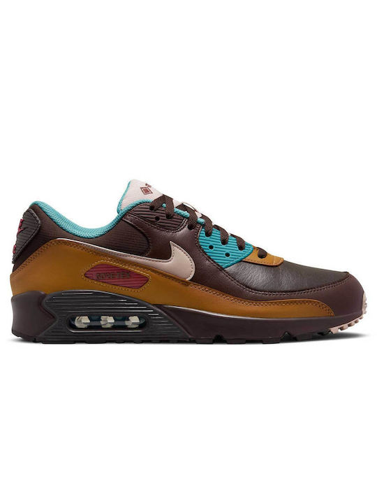 Nike air max 90 skroutz hotsell