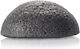 USU Cosmetics Konjac Facial Cleansing Sponges for Acne-Prone Skin