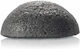 USU Cosmetics Konjac Facial Cleansing Sponges