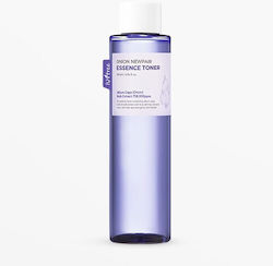 Isntree Toning Liquid 200ml