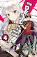 Devil Is A Part Vol. 04