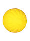 Starmark Foam Μπάλα Παιχνίδι για Κουτάβι Small 6εκ. 1τμχ