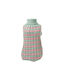 Glee Pulover tricotat Câinelui în culoarea Verde XL 38cm.