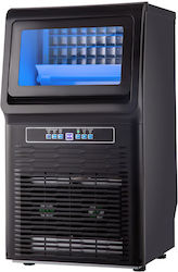 Vevor Ice Machine