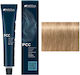 Indola Haarfärbemittel 7.03 Natürliches Goldblond 60ml