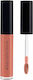 Diego Dalla Palma Geisha Long Lasting Lichid Ru...
