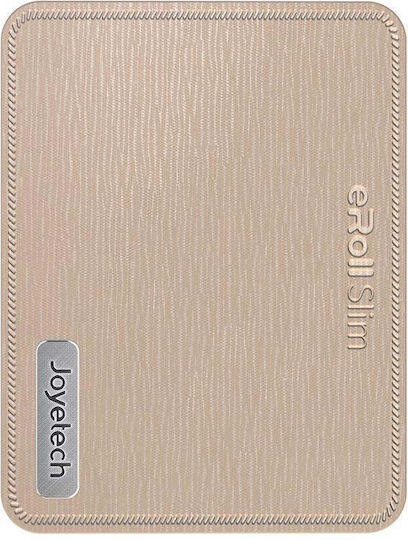 Joyetech Eroll E-Zigarettenhülle in Gold Farbe 539020-03