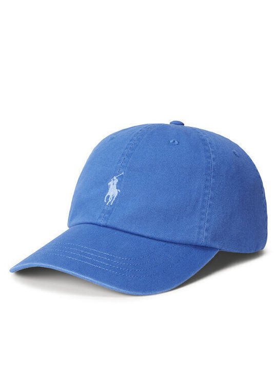 Ralph Lauren Jockey Πολύχρωμο