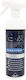 Nautic Clean Προστατευτικό Σκάφους 750ml