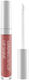 Colorescience Luciu de buze Coral 4ml