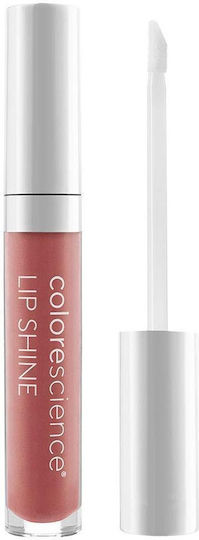 Colorescience Luciu de buze Coral 4ml