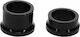 Pro-X Motorcycle Wheel Spacer