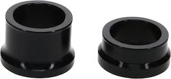 Pro-X Motorcycle Wheel Spacer