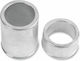 Moose Racing Motorcycle Wheel Spacer