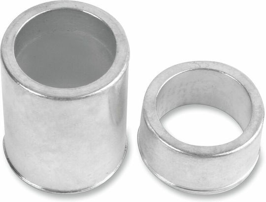 Moose Racing Motorcycle Wheel Spacer