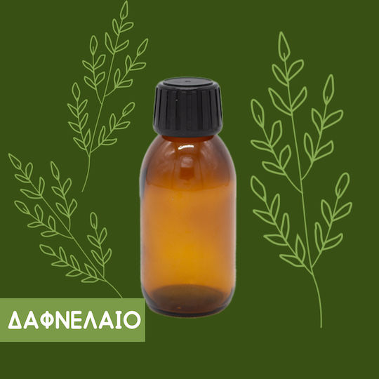 Digas G. Dry Oil for Hair and Body 100ml