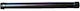 Benelli Stützpunkt Waffe