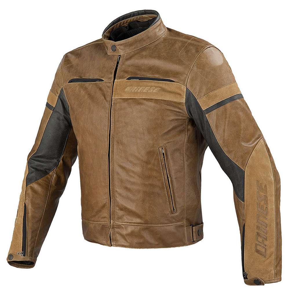 20240110102939_dainese_andriko