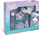 Nebulous Stars Bath Spa Children's Makeup