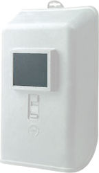 Maestro Piesă De Schimb Pentru Mască De Protecție GLS-082108 Maestro Piesă De Schimb Pentru Mască De Protecție GLS-082108