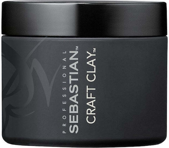 Sebastian Professional Craft 150ml