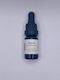 Fysi Essential Oil Neroli 10ml