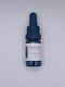 Fysi Oregano oil Essential Oil 10ml