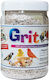 Evia Parrots Grit Vitamin Für Papageien 900g