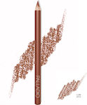 Palladio Eye Pencil Spice Brown