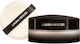 Jumbo Loose Setting Powder With Puff Loose Powder Translucent 49gr