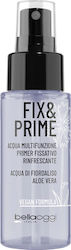 Bellaoggi Fix & Prime 50 мл