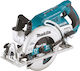 Makita DRS780Z Circular Saw 18V Solo