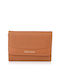 Guy Laroche Women's Wallet Tabac Brown