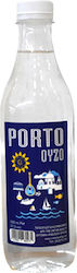 Cretan Quality 37.5% 500ml