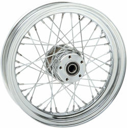 Drag Specialties Motorcycle Front Rim 64456