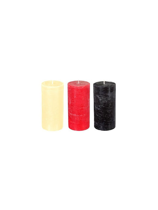 Scented Candle 1pcs