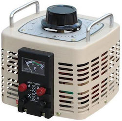CNKV Industrial Switch 213-999250001