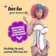 Crushious Love Doll