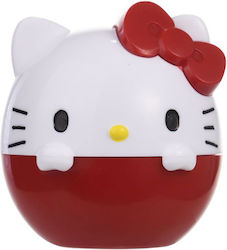 Hello Kitty Lip Balm 7gr