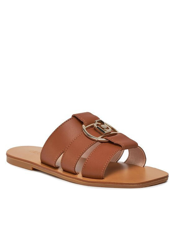 Liu jo schoenen on sale zalando