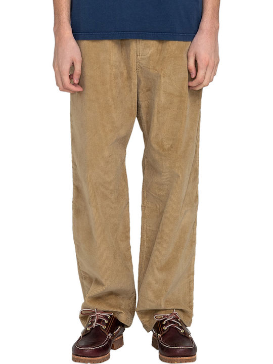 Element Hose Brown