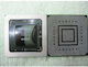 Nvidia G92-975-a2 Chip για Laptop BGA012