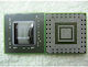 Nvidia G86-600-a2 Chip για Laptop BGA095