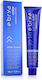 Inebrya Bionic Color Toner Fără Amoniac Toner Silver 100ml