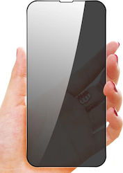 Tempered Glass 0.26mm (Redmi 13C / Poco C65 4G) Tempered Glass 0.26mm (Redmi 13C / Poco C65 4G)